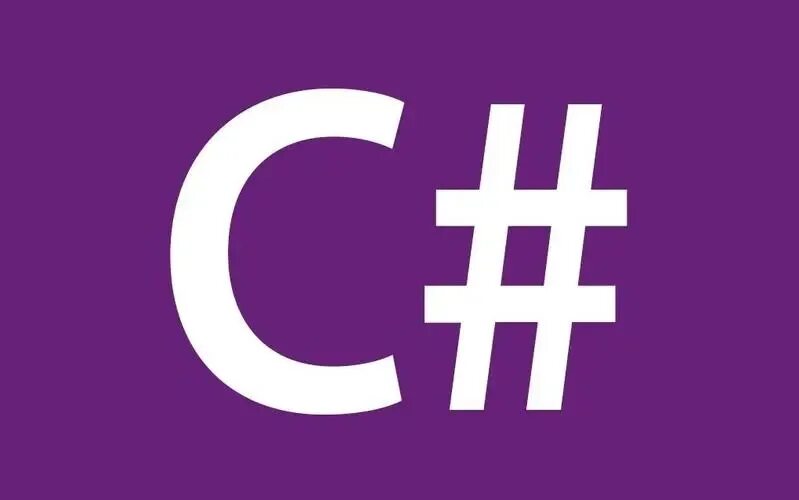 Символ си шарп. C# логотип. c# язык программирования. си шарп логотип. язык программирования си шарп.