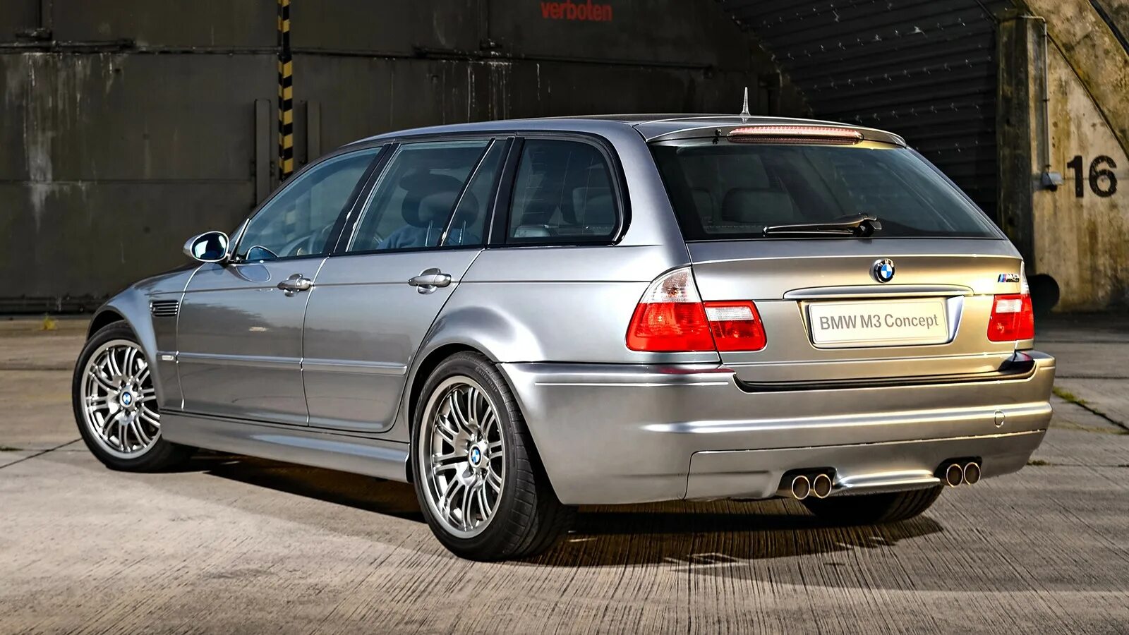 Универсал м. БМВ е46 универсал. BMW 3 e46 Wagon. BMW 3 e46 Touring. BMW e46 универсал.