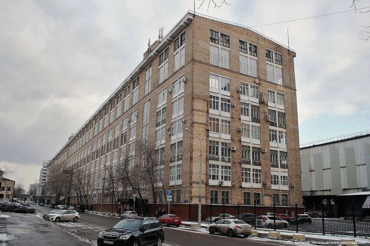 Москва, бумажный проезд, дом 2/2. Бумажный проезд, д. Бумажный проезд москва. 14, стр. Москва бумажный проезд 2/2.