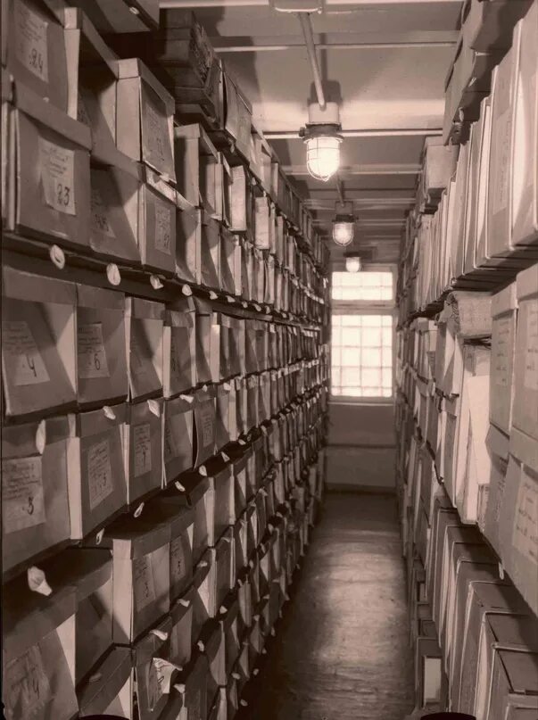 Управление архивами со. Контроль документов. Управление архивами со. Управление архивами свердловской области официальный сайт. Государственный архив свердловской области екатеринбург.