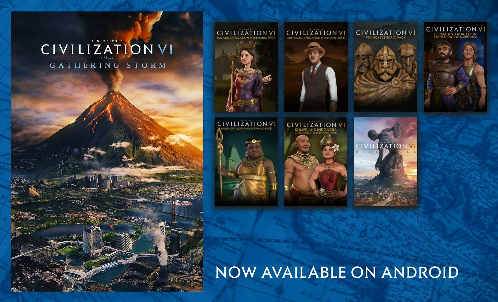 Цивилизация 6 андроид полная. Civilization на андроид. civilization 6 на андроид. цивилизация 6 на андроид длс. цивилизация 6 на андроид системные требования.