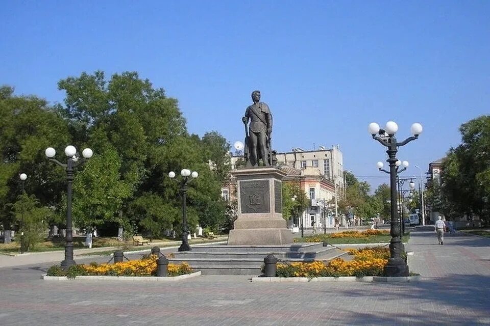 Украина херсон город херсон. Херсон город герой. Что в херсоне. Херсон город герой. Город херсон украина.