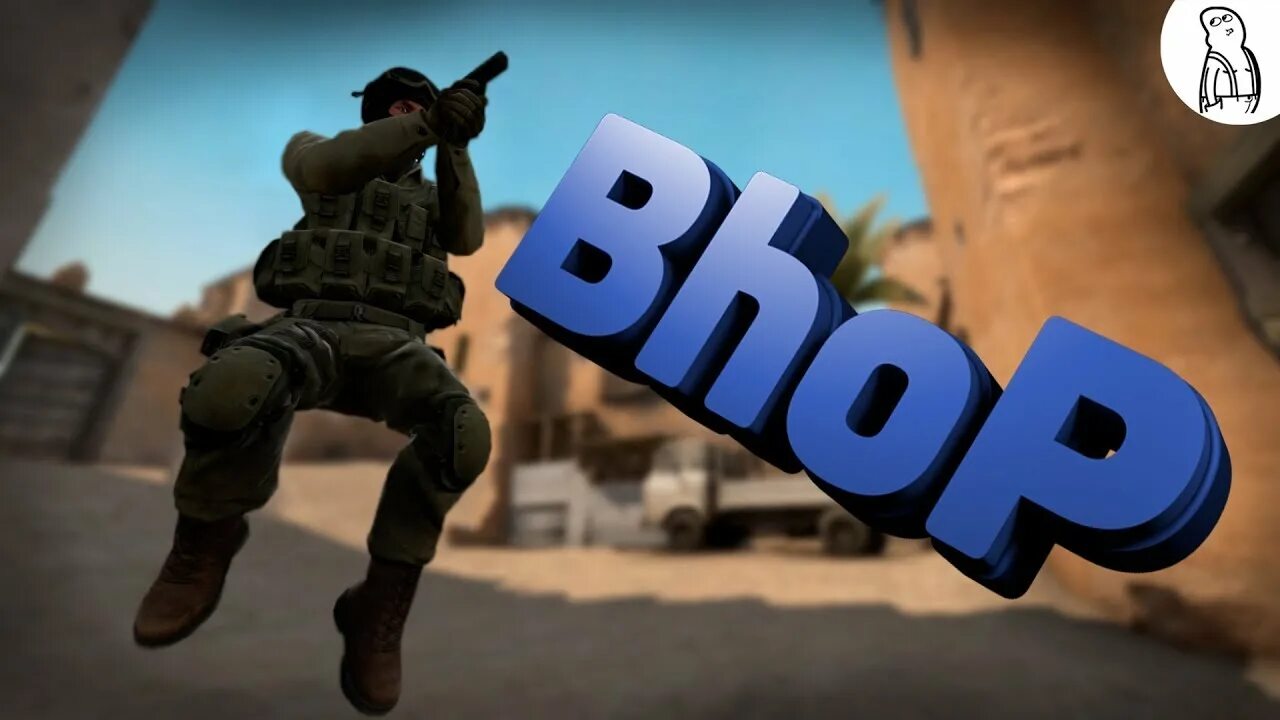 Бани хоп. 6 bhop. Мод на банихоп майнкрафт. Csgo bhop. Бани хоп.