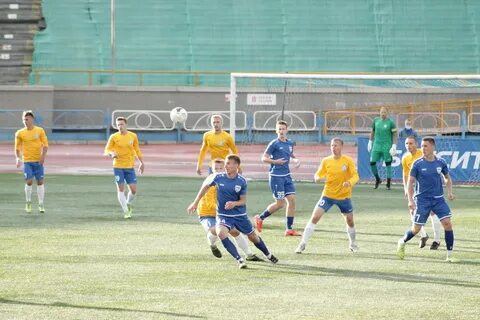 Новосибирск 2006