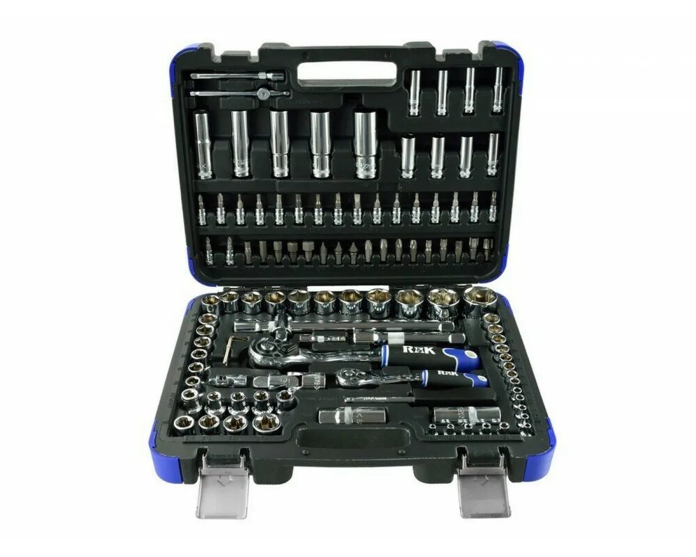 Набор wera zyklop speed 1/4. Socket wrench set. Набор торцевых ключей top tools 1/4 49 штук 38d570. Набор головок 20пр 1/4"+3/8" универсальный dexx /27602-н20/. Советский набор головок с трещоткой.