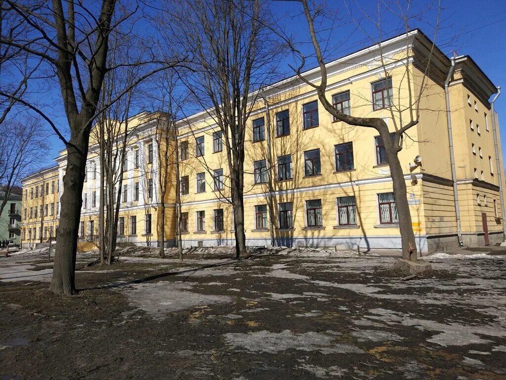 средние учебные заведения санкт петербурга. спбгу средний проспект. средние учебные заведения санкт петербурга. спб колледж морского приборостроения на чайковского. высшие женские бестужевские курсы в санкт-петербурге.