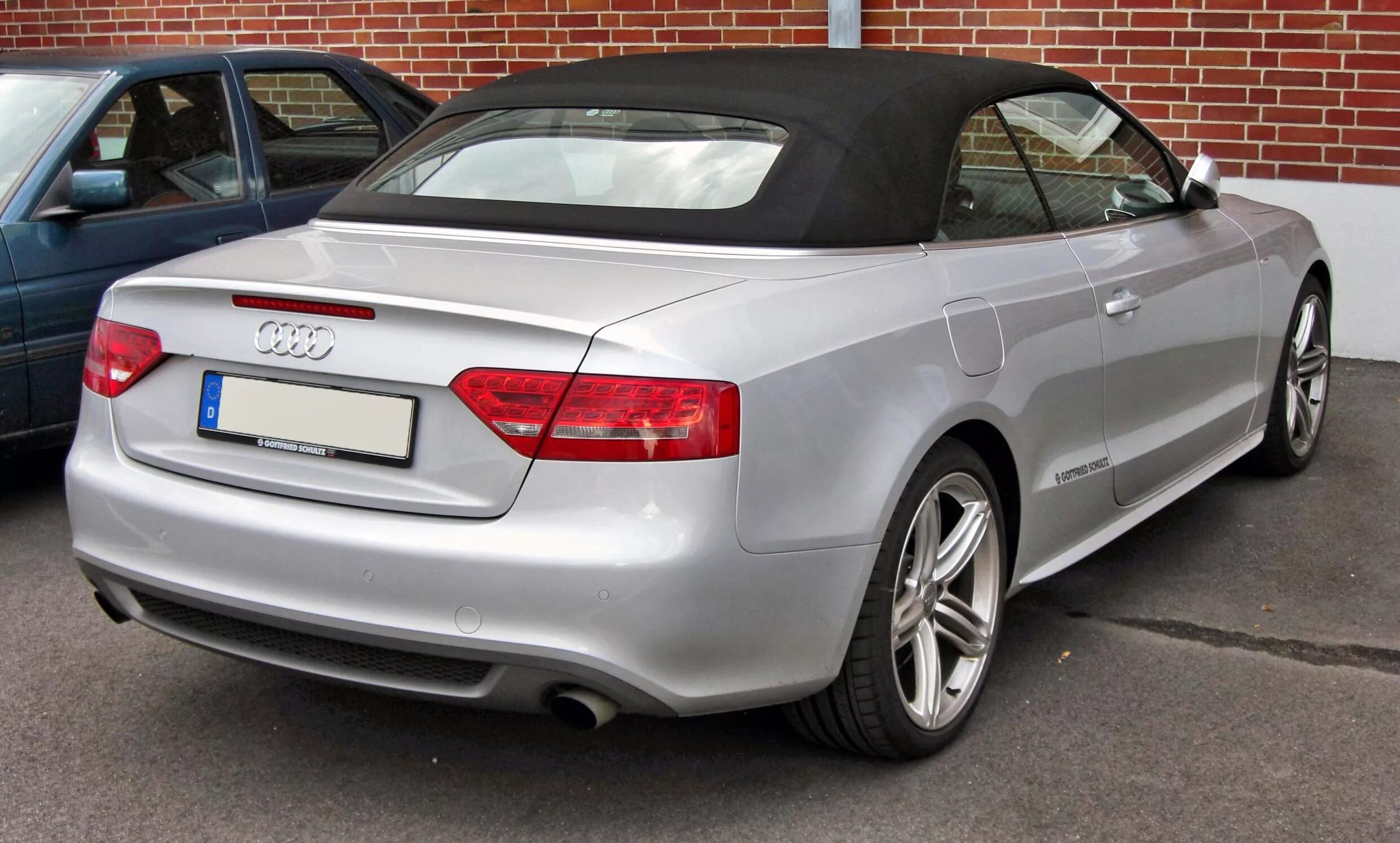 Audi a5 2025. Audi a5 cabriolet. audi a5 f5 кабриолет. audi a5 cabriolet 2025. audi a5 b8 cabriolet.