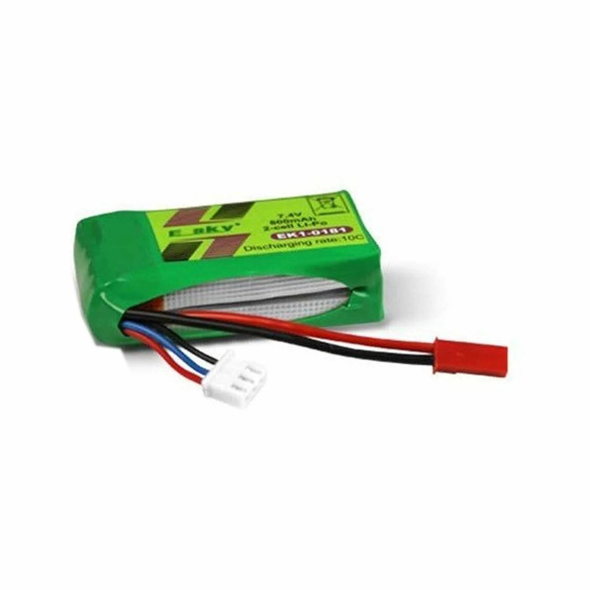 Аккумулятор для fpv дрона. Аккумулятор e sky ek1-0181. аккумулятор e-sky lipo 11.1v 800 mah. аккумулятор от вертолета e_sky 7.4 v 000292. аккумулятор e sky ek1-6131.