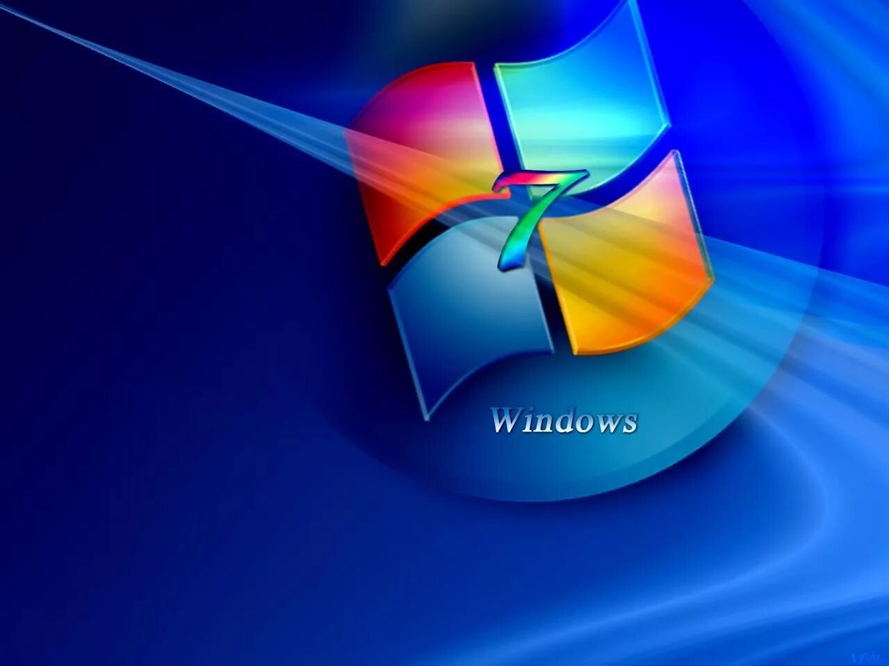 Виндовс 7. Windows 7 рабочий стол. Заставка виндовс. Изображение виндовс 7. Модель windows 7