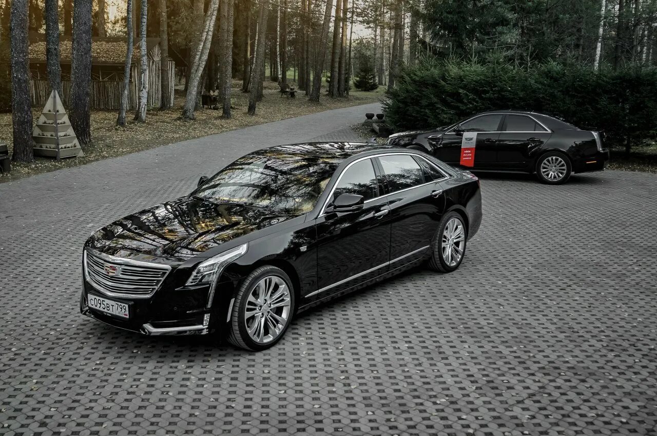 Ст 6 автомобиль. Cadillac ct6 Black. Cadillac ct6 v Black 2020. Cadillac ct6 2021. Cadillac ct6 Tuning.