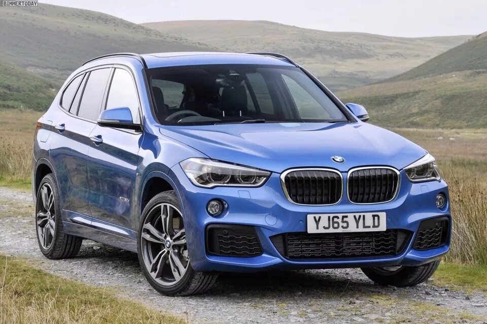 Bmw x1 2017. Bmw x1. Bmw x4 f26. Bmw x1 f48. Bmw x4 2018.