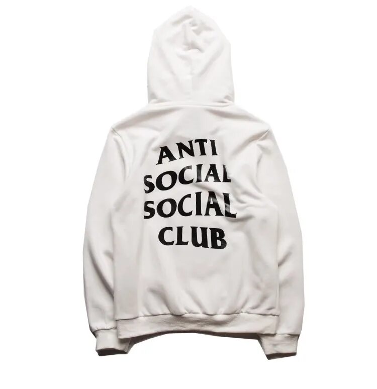 Antisocial одежда. Кофта anti social social club. толстовка anti social social club. antisocial social club одежда. худи anti social club.