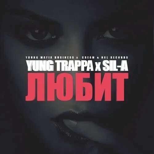 Kill em all trappa. TRAPOCALYPSIS. Sil-a Yung Trappa. Yung Trappa последний альбом. Yung Trappa аватарки.