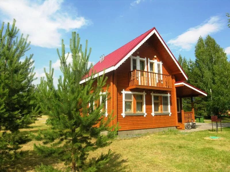 Шанти тверь база отдыха. "комплекс отдыха ""завидово""4,7(837)2,9 км·11 500 ₽". Комплекс завидово тверская область. Завидово шоша комплекс. Отдых тверская московская область.