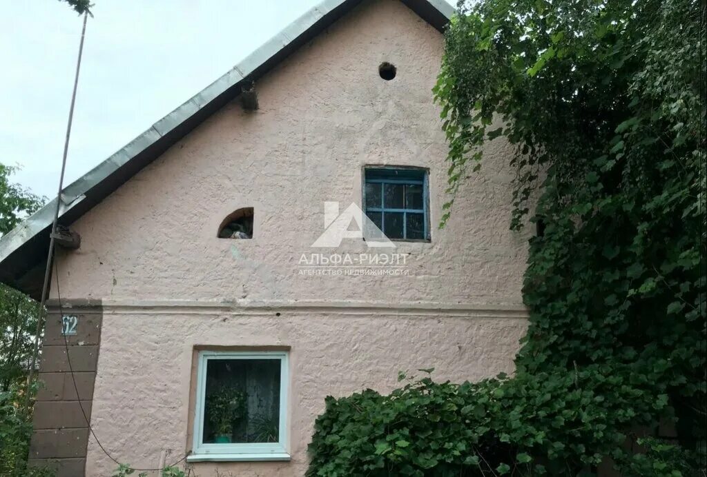 погода зорино калининградская область. зорино рышковский сельсовет. дом культуры в зорино калининградской области. погода зорино калининградская область. погода зорино калининградская область.