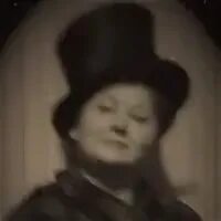 Елена Кавенькина