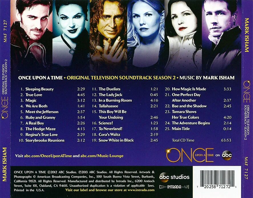 Once время. Down Low - once upon a time - 1998. Upon a time оригинал. Once upon a time MCCARTNEY. Once upon a time прохождение emee.