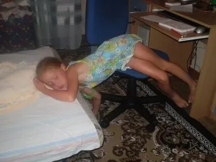Видео прислала дома