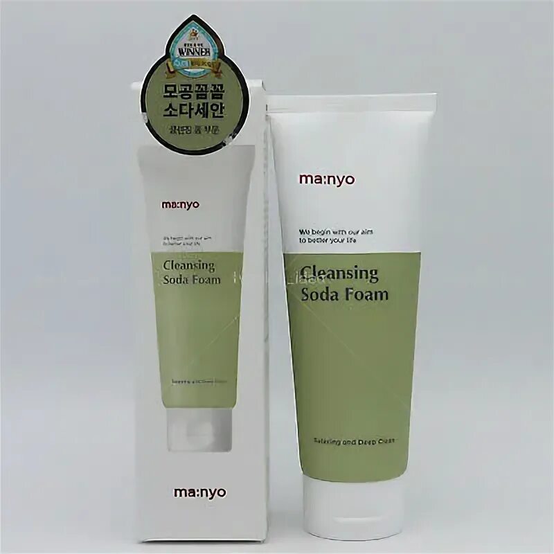 Cleansing soda foam. Deep Pore Cleansing Soda Foam 150ml. Manyo Cleansing Soda Foam. Manyo Moisture Soda Foam. Manyo Factory Cleansing Soda Foam.