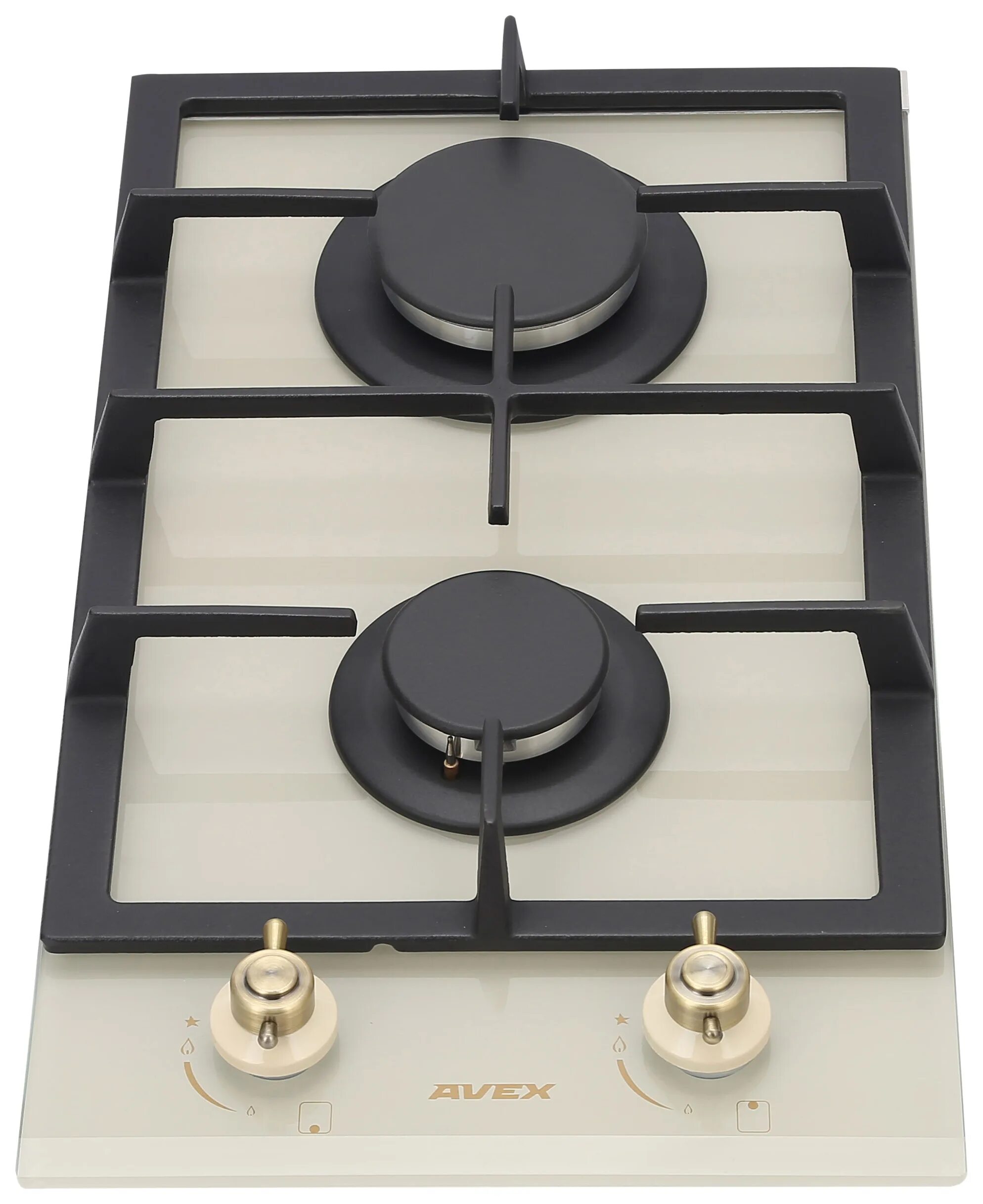 Встроенная газовая панель отзывы. Eghe. 64. Встроенная газовая панель отзывы. Газовая варочная панель whirlpool.