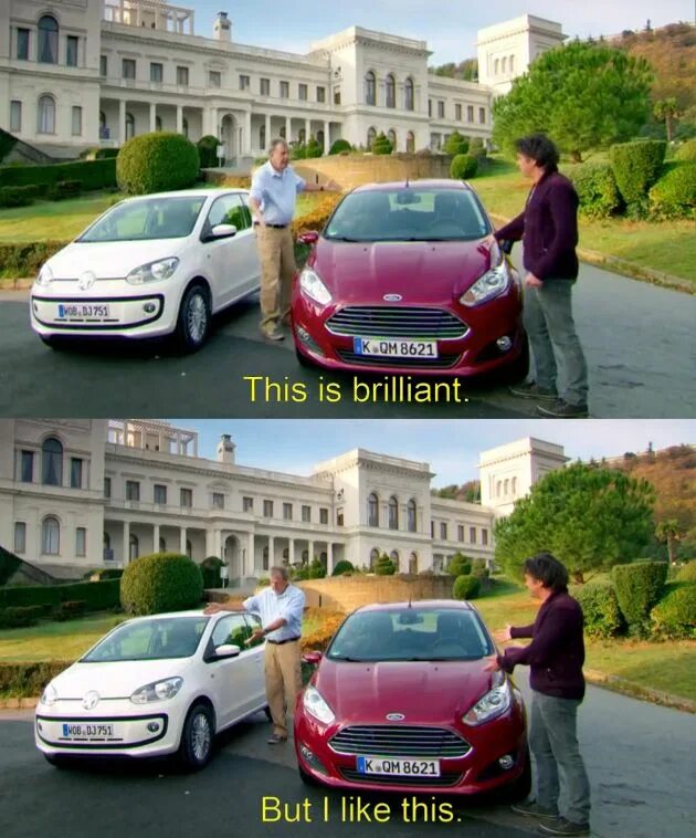 I like this for years. Мем Brilliant but i like this. This is Brilliant but i like this шаблон. This is Brilliant. Top Gear Мем.