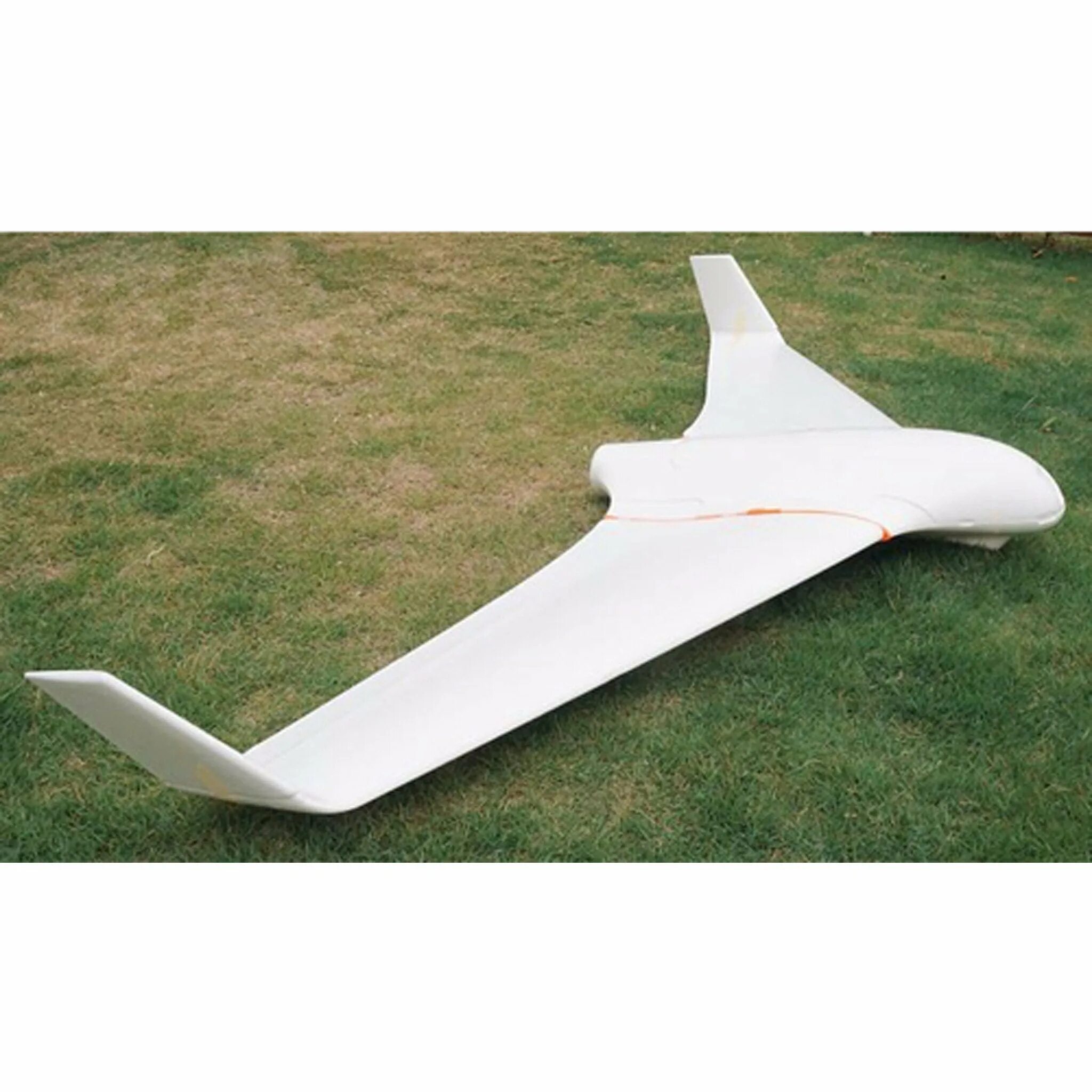 Летающее крыло skywalker x6. Volantex phoenix 2000. Воздушные змеи, ветродуи, вертушки и прочее. Странствующий альбатросс и человек. "мерлин-вр" бпла.