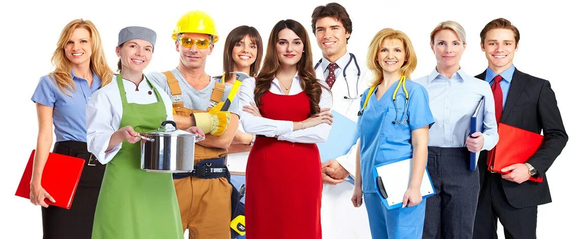 разные профессии. люди разных профессий. разные профессии. различные профессии. профессии людей.