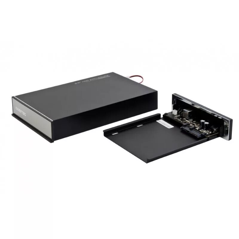 Корпус для внешнего hdd. Chieftec black box 3.5 hdd enclosure. внешний корпус для жесткого диска 3.5 sata iii. бокс для накопителя ссд. usb 3 sata 3 hdd ssd box металл.