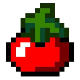 Скин фруктов майнкрафт