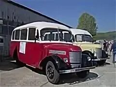 Автобусы рнд. Автобусы рнд