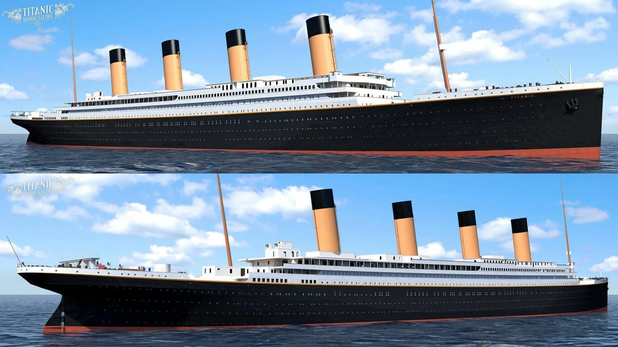 Dom corleo titanic. Посейдон британик титаник лузитания. лайнер британик. titanic: honor and glory британик. британик хонор и глори.