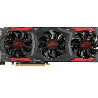 Amd rx 570 4gb