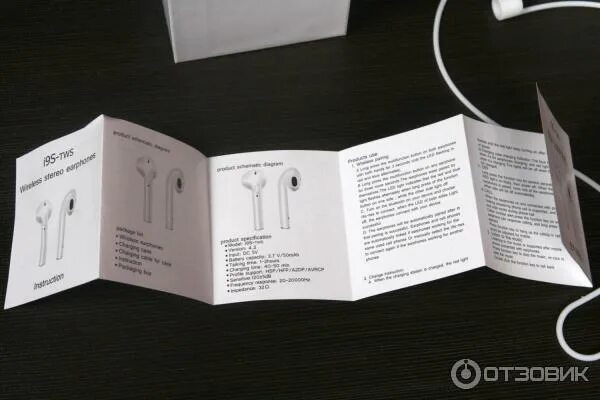 Инструкция наушников k55. Беспроводные наушники j12 manual. Наушники ай 9с ТВС. Наушники k55 TWS управление. I9 TWS беспроводные наушники инструкция