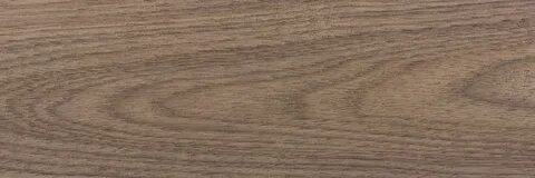 Cherrywood
