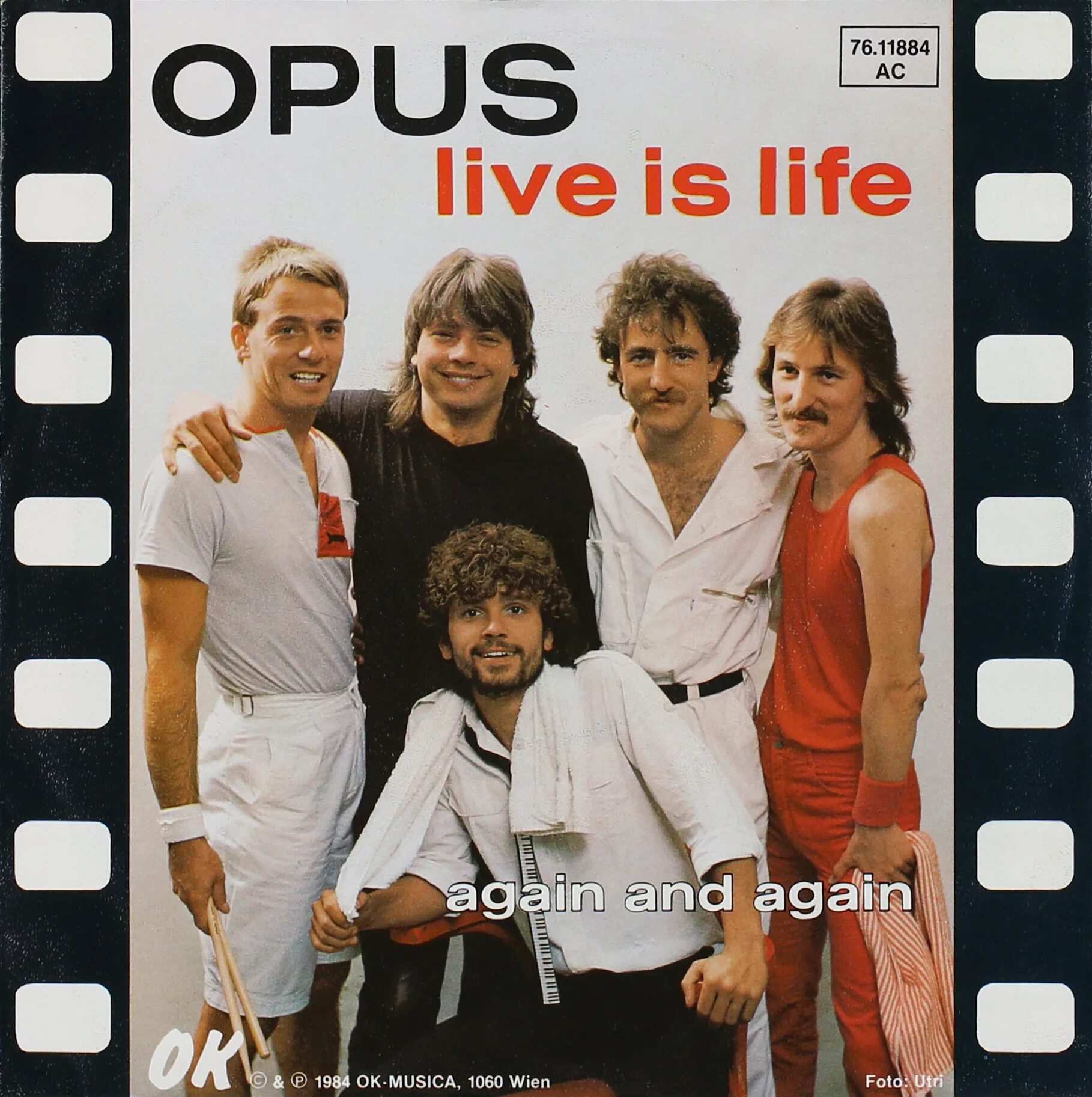 Группа опус Life is Life. Opus Live is Life обложка. Opus альбомы. Opus, Opus Live is Life обложка. Лайф ис лайф песня