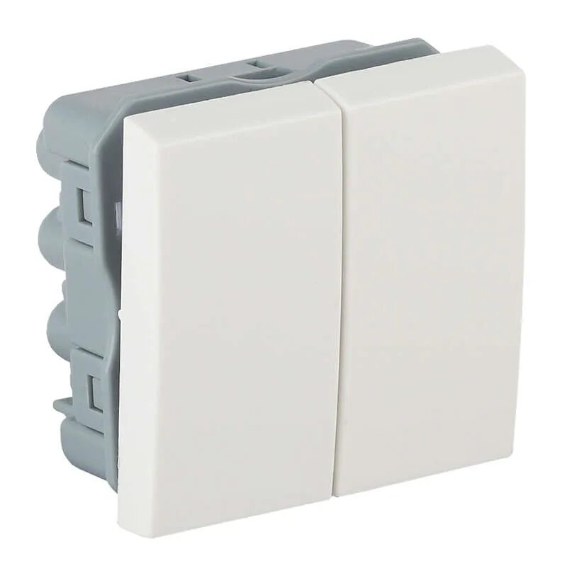 Выключатель 2 модульный. Автоматический выключатель моеллер. S803. Автомат выкл moeller pl4-c16 a/1. Автомат рубильник легранд 63а.