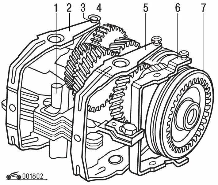 Коробка фольксваген пассат б6. Коробка передач Пассат б3 схема. Коробка передач Пассат б3 1.8. АКПП Фольксваген Пассат б3. Коробка передач Фольксваген Пассат б3.