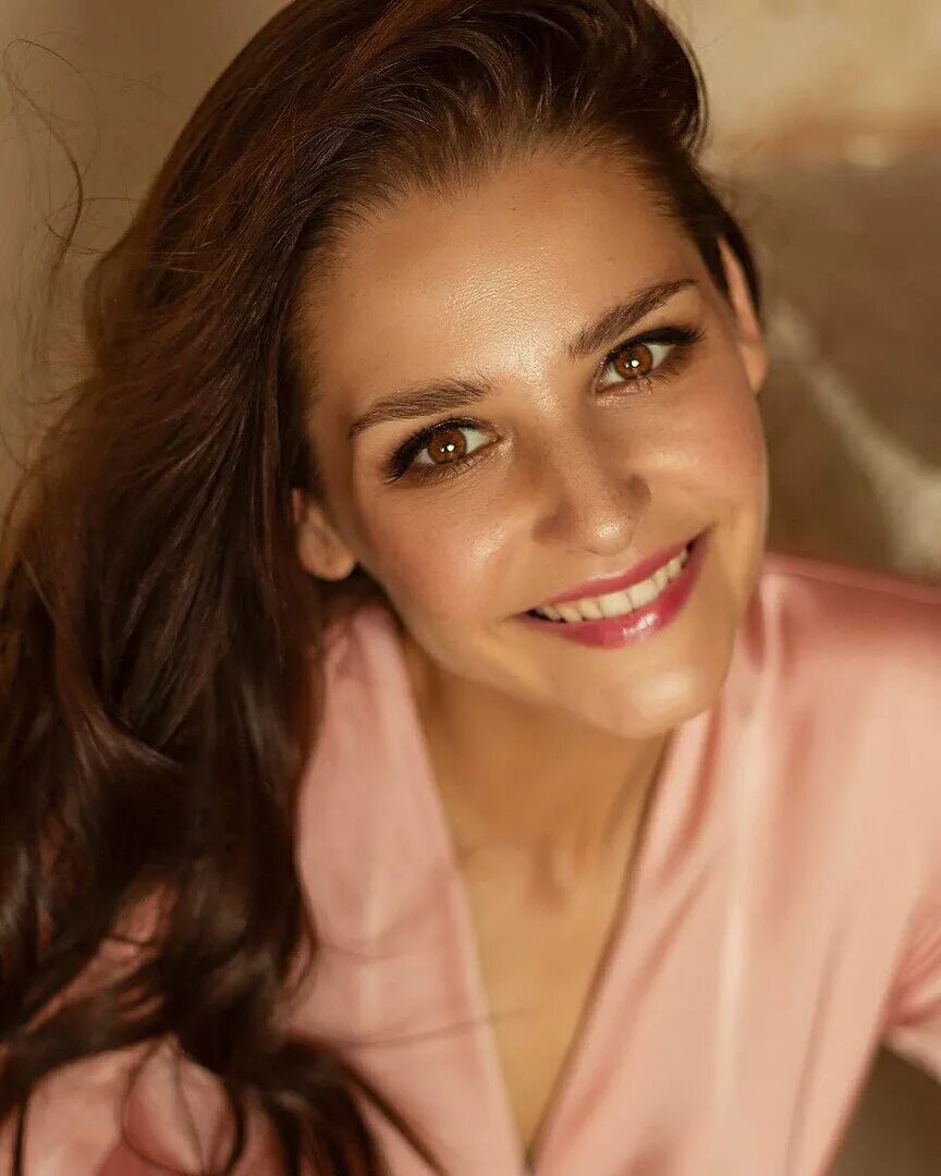 Тарханова. Паромщица сериал 2020. Глафира тарханова. Актрисаглафира тахтарова. Глафира тарханова сериалы.