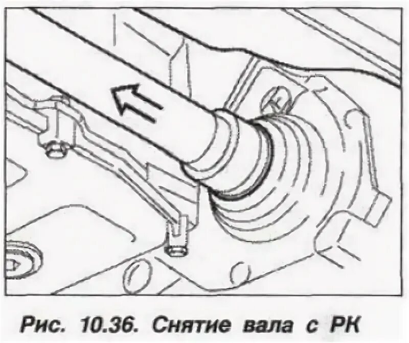 Как снять передний кардан бмв е53 Карданный вал Пд-BMW X5 E53 бмв Е53 купить в Москве BMW 26207524371 Авито