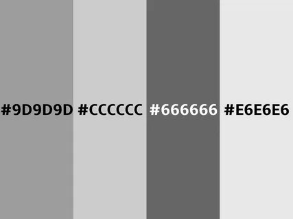 666666