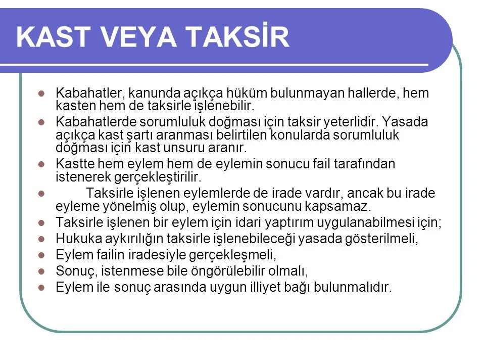 Kast. Kast