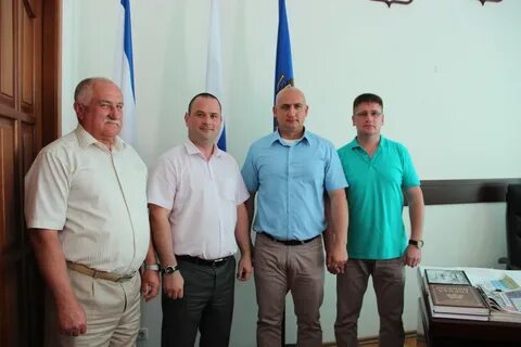 Новости портов