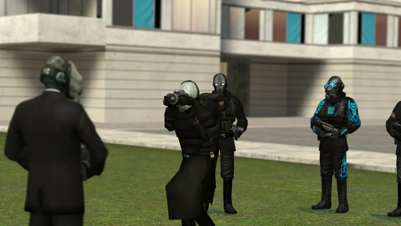 Garry's Mod 1. Garry's Mod Metropolice Pack. Garry's Mod NPC. Гаррис мод NPC.