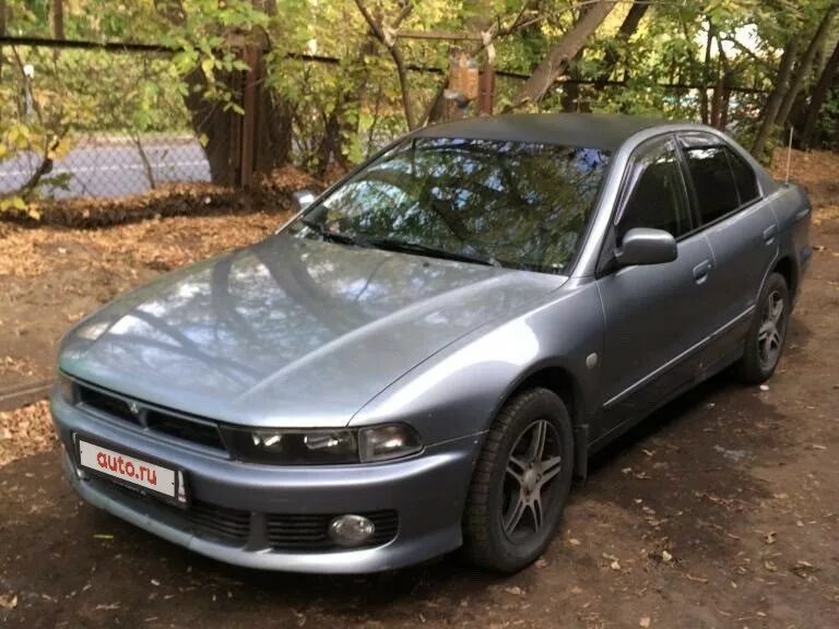 Mitsubishi galant 8 купить. Мицубиси Галант 2002. Mitsubishi Galant 2002. Митсубиси Галант 8 2002. Митсубиси Галант седан 2002.