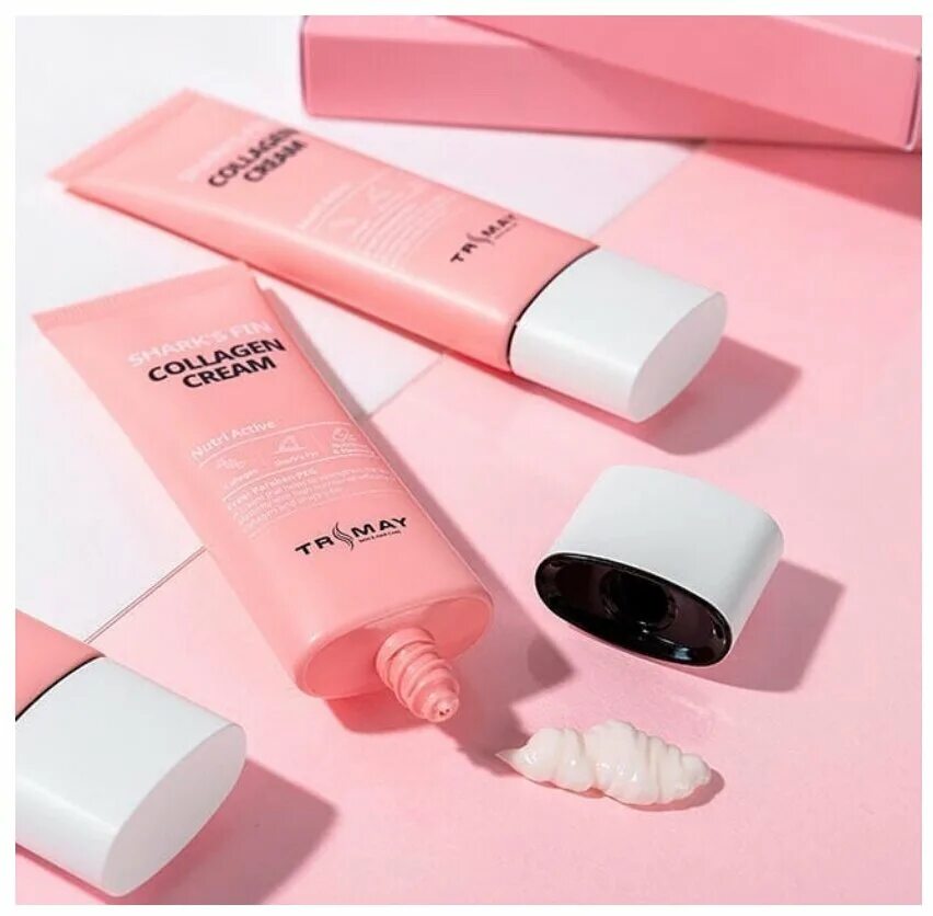 Trimay beautriwell premium collagen 1000 da. Тонер trimay collagen & rose water nutrition toner(210 мл). Тоник для лица с коллагеном корея. Тонер коллаген розовая вода тримей. Betula alba trimay.