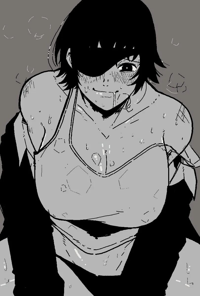 Chainsaw man makima. Mark gavatino ноэль. Mark gavatino моя геройская академия. Mark gavatino nobara. Mark gavatino.