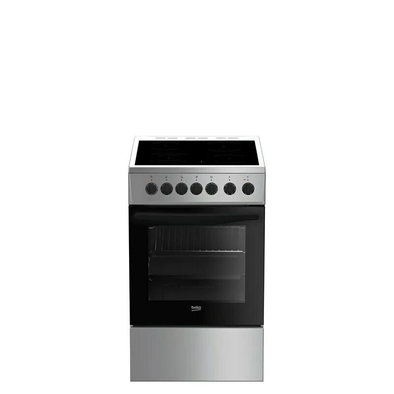 Плита beko mc110. Beko плита электрическая стеклокерамика 3 конфорки. Beko fss 54010dw (ра). Электрическая плита beko 3 конфорки. Электрическая плита beko css 48100 gw белый.