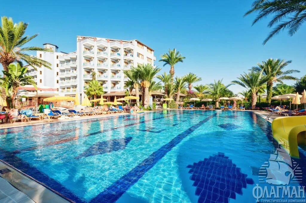 Карета бич 4 алания. Отель в турции caretta beach hotel 4. Club hotel caretta beach 4*. Club hotel caretta beach алания конаклы. Club hotel caretta beach алания конаклы.