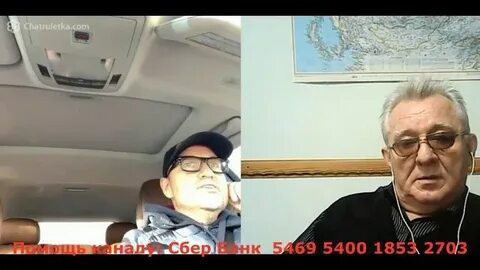 Разумовский блоггер видео