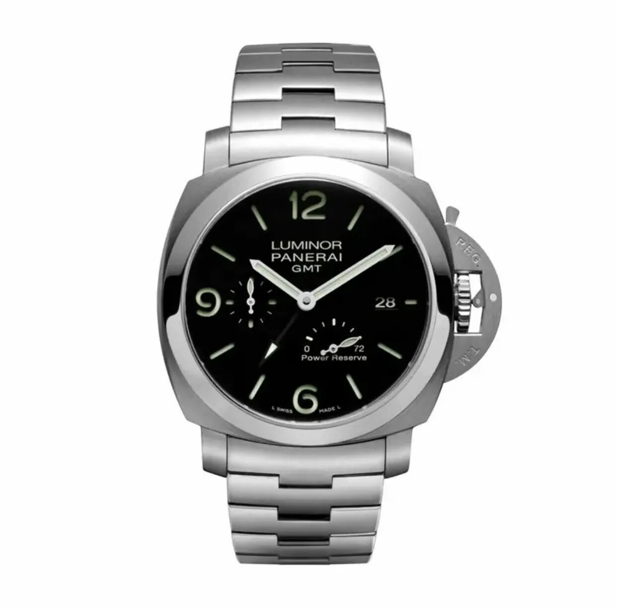 Luminor panerai оригинал. Часы luminor panerai gmt. panerai luminor 1950. часы panerai luminor 1950. часы panerai luminor marina.